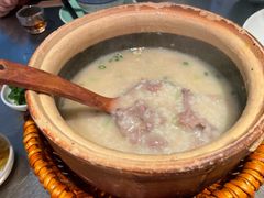 -潮界(LU·ONE凯德晶萃广场店)