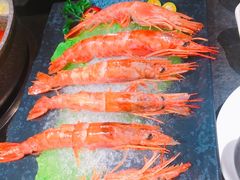 -煲宫猪肚鸡(昆山金鹰国际购物中心店)