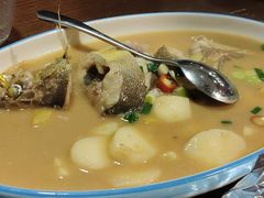 -涌上外婆桥(南塘店)