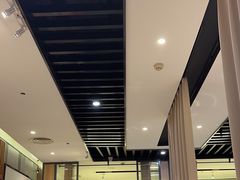 -荷花亭·湖北融合菜(十堰武商MALL店)