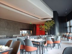 -新兴·金羊座·粤菜点心(乐峰店)