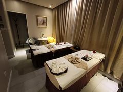-宫七SPA·高端Massage(浦东大道店)