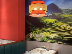 -东流山烤鸭·家常菜(雨山龙湖店)