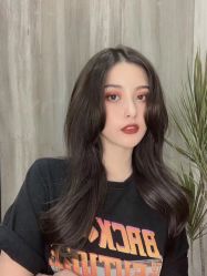 -OnHair造型