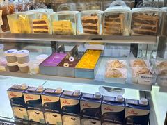 -森日职人手作(万科店)