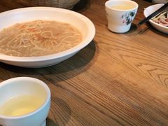 -大鸽饭(岗顶店)