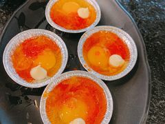 -炙忧烤肉屋(中国铁建广场店)