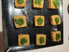 -華府Deluxe(兴业太古汇店)
