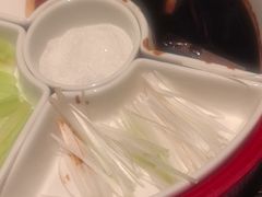 -成都海湾酒店·海湾壹品中餐厅(远大购物中心店)