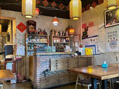 -锦小馆(安贞店)