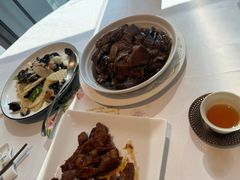 -花城苑广府菜(侨鑫店)