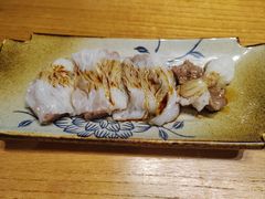 -本味友膳·茶餐厅(和达中心城店)