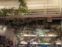 -德斯堡德国餐吧(锦华万达店)