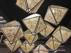 -云海肴·云南小炒·汽锅鸡(曲江大悦城店)