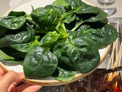 -海底捞火锅(番禺广场店)