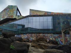 -四川美术学院美术馆