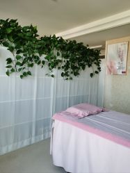 -奕美功能性体态调整·塑型·产后恢复(永利国际店)