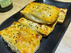 -禾木·新疆特色美食