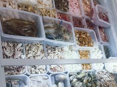-阿城海鲜捞化(上下杭店)