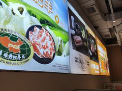 -呷哺呷哺(砂之船奥莱店)