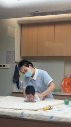 -禧月荟S月子中心(侨城店)