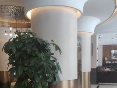-兰欧酒店(东门罗湖口岸店)