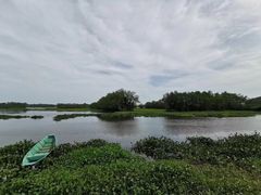 -沙美村
