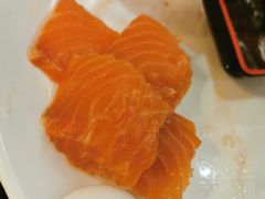 -南通大饭店·米兰餐厅
