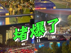 -济南奥林匹克体育中心体育场