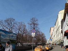-莫斯科大学