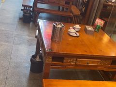 -老妈秘制兔头(春熙路店)