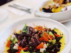 -新元素(蓝色港湾店)