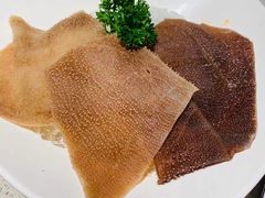 -海底捞火锅(番禺广场店)