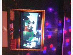 -音乐在线主题氧吧KTV(佳宁娜广场店)