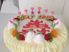 -香港麦道(博奥店)