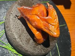 -798餐厅(任丘路店)