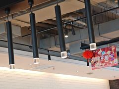 -必胜客(北苑路店)