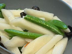 -鹿港小镇(黄金店)
