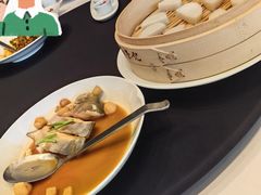 -新荣记(椒江店)