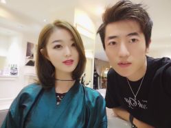 -崇尚GAVIN STYLE