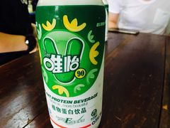 -蓉城西二道无名冒菜(西二道街店)