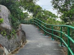 -南丫岛