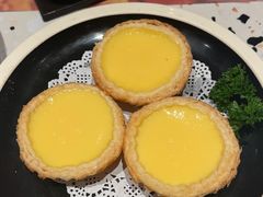 -点都德(广州白云山景区南门店)