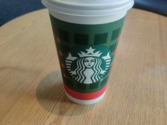 -星巴克臻选(沈阳大悦城店)