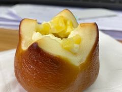-DEMO黛慕蛋糕(三街两巷店)
