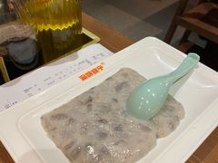 -晓宇重庆火锅(赛格国际购物中心店)
