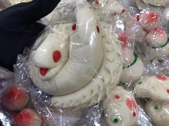 -华润万家(凯德和平广场店)
