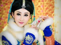 iphone_upload_pic-九月鹰飞汉服摄影工作室