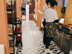 -那拉提之疆·新疆菜(美院店)