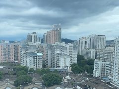 -花时·炭火烧肉(东百中心A馆店)